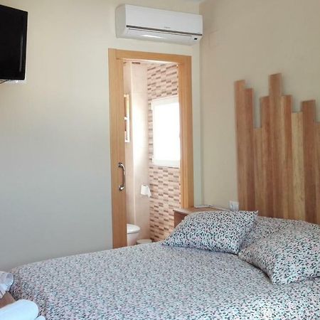 Apartamento Hipodromo Mérida Extérieur photo