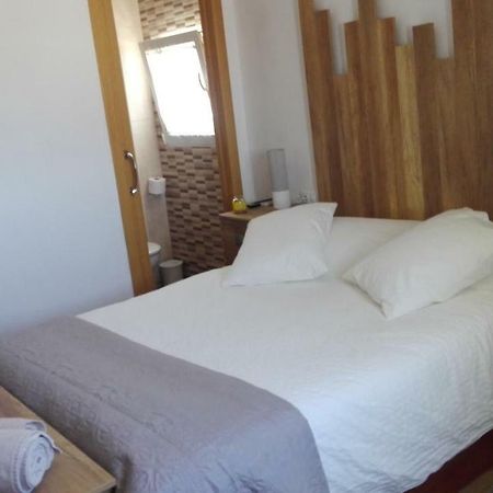 Apartamento Hipodromo Mérida Extérieur photo