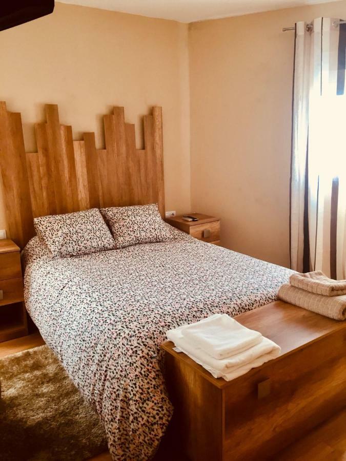 Apartamento Hipodromo Mérida Extérieur photo