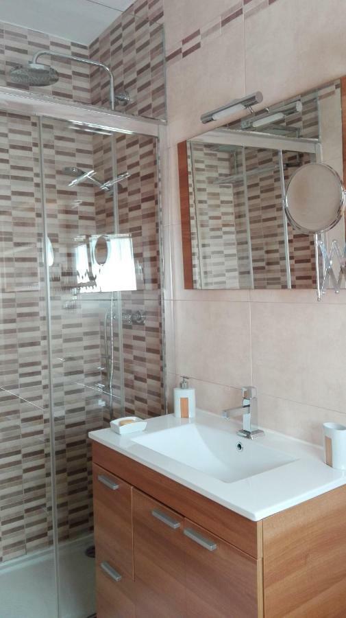 Apartamento Hipodromo Mérida Extérieur photo
