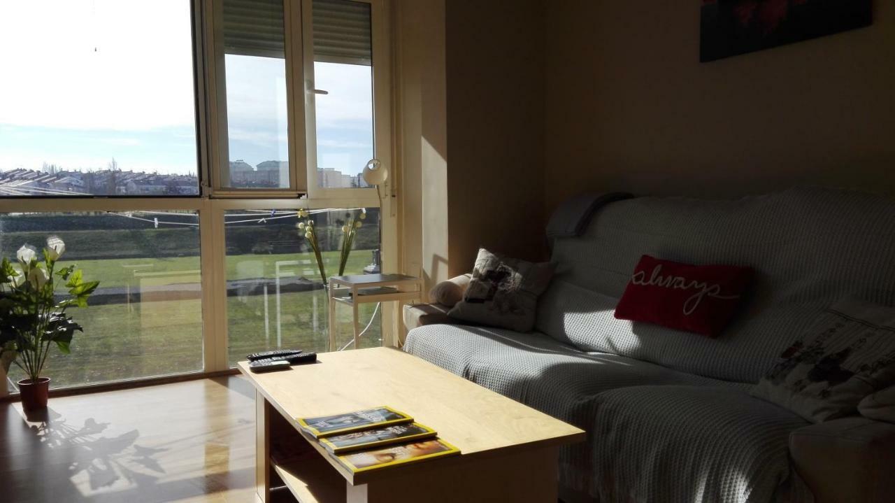 Apartamento Hipodromo Mérida Extérieur photo