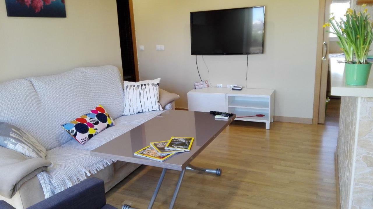 Apartamento Hipodromo Mérida Extérieur photo