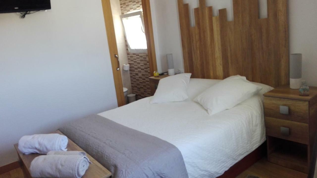 Apartamento Hipodromo Mérida Extérieur photo